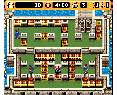 Super Bomberman 2 Super Famicom Japón Super Bomberman 2 Super Famicom Japón