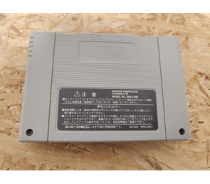Super Mario Collection Super Famicom Japón