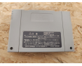 Super Mario Collection Super Famicom Japón Super Mario Collection Super Famicom Japón