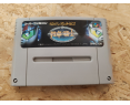 SD Gundam Gaiden 2: Entaku no Kishi Super Famicom Japón SD Gundam Gaiden 2: Entaku no Kishi Super Famicom Japón