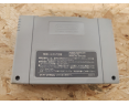 SD Gundam Gaiden 2: Entaku no Kishi Super Famicom Japón SD Gundam Gaiden 2: Entaku no Kishi Super Famicom Japón