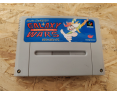 Galaxy Wars Super Famicom Japón Galaxy Wars Super Famicom Japón