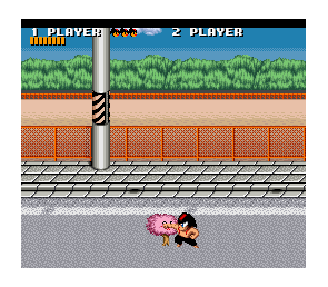 Galaxy Wars Super Famicom Japón