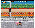 Galaxy Wars Super Famicom Japón Galaxy Wars Super Famicom Japón