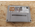 SimCity 2000 Super Famicom Japón SimCity 2000 Super Famicom Japón