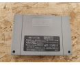 SimCity 2000 Super Famicom Japón SimCity 2000 Super Famicom Japón