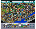 SimCity 2000 Super Famicom Japón SimCity 2000 Super Famicom Japón