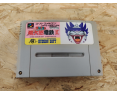 Super Momotarou Dentetsu III Super Famicom Japón