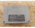 Super Momotarou Dentetsu III Super Famicom Japón