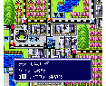 Super Momotarou Dentetsu III Super Famicom Japón