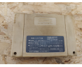 Super Momotarou Dentetsu II Super Famicom Japón
