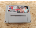 Yuu Yuu Hakusho Final: Makai Saikyou Retsuden Super Famicom Japón