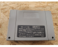 Yuu Yuu Hakusho Final: Makai Saikyou Retsuden Super Famicom Japón