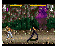 Yuu Yuu Hakusho Final: Makai Saikyou Retsuden Super Famicom Japón