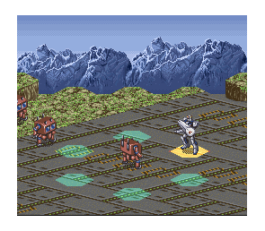 Yuu Yuu Hakusho Final: Makai Saikyou Retsuden Super Famicom Japón