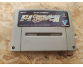 F-1 Grand Prix Part III Super Famicom Japón F-1 Grand Prix Part III Super Famicom Japón