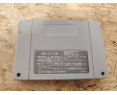 F-1 Grand Prix Part III Super Famicom Japón F-1 Grand Prix Part III Super Famicom Japón