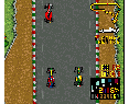 F-1 Grand Prix Part III Super Famicom Japón F-1 Grand Prix Part III Super Famicom Japón