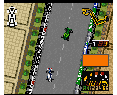 F-1 Grand Prix Part III Super Famicom Japón F-1 Grand Prix Part III Super Famicom Japón