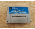 Pilotwings Super Famicom Japón Pilotwings Super Famicom Japón
