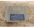 Pilotwings Super Famicom Japón Pilotwings Super Famicom Japón