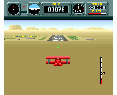 Pilotwings Super Famicom Japón Pilotwings Super Famicom Japón