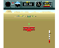 Pilotwings Super Famicom Japón Pilotwings Super Famicom Japón
