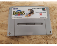 Super Black Bass 2 Super Famicom Japón Super Black Bass 2 Super Famicom Japón