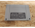 Super Black Bass 2 Super Famicom Japón Super Black Bass 2 Super Famicom Japón