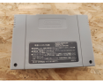 Sansupo Fishing Keiryuu Ou Super Famicom Japón Sansupo Fishing Keiryuu Ou Super Famicom Japón