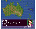 Sansupo Fishing Keiryuu Ou Super Famicom Japón Sansupo Fishing Keiryuu Ou Super Famicom Japón