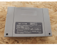 Teitoku no Ketsudan Super Famicom Japón Teitoku no Ketsudan Super Famicom Japón