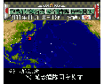 Teitoku no Ketsudan Super Famicom Japón Teitoku no Ketsudan Super Famicom Japón
