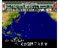 Teitoku no Ketsudan Super Famicom Japón Teitoku no Ketsudan Super Famicom Japón