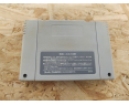 Super Stadium Super Famicom Japón Super Stadium Super Famicom Japón