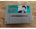 Kachou Shima Kousaku: The Super Business Adventure Super Famicom Japón Kachou Shima Kousaku: The Super Business Adventure Super Famicom Japón