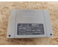 Kachou Shima Kousaku: The Super Business Adventure Super Famicom Japón Kachou Shima Kousaku: The Super Business Adventure Super Famicom Japón
