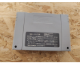 Ginpaku Oyakata no Jissen Pachinko Hisshouhou Super Famicom Japón Ginpaku Oyakata no Jissen Pachinko Hisshouhou Super Famicom Japón
