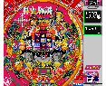 Ginpaku Oyakata no Jissen Pachinko Hisshouhou Super Famicom Japón Ginpaku Oyakata no Jissen Pachinko Hisshouhou Super Famicom Japón