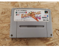 J.League Excite Stage '94 Super Famicom Japón