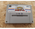 Super Jinsei Game (The Game of Life) Super Famicom Japón Super Jinsei Game (The Game of Life) Super Famicom Japón