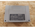 Super Jinsei Game (The Game of Life) Super Famicom Japón Super Jinsei Game (The Game of Life) Super Famicom Japón