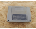 Super Nobunaga no Yabou: Bushou Fuuunroku Super Famicom Japón