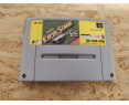J.League Excite Stage '95 Super Famicom Japón