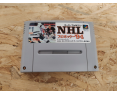 NHL Pro Hockey '94 Super Famicom Japón NHL Pro Hockey '94 Super Famicom Japón