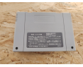 NHL Pro Hockey '94 Super Famicom Japón NHL Pro Hockey '94 Super Famicom Japón