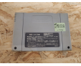 Dragon Slayer: The Legend of Heroes II Super Famicom Japón Dragon Slayer: The Legend of Heroes II Super Famicom Japón