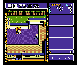 Dragon Slayer: The Legend of Heroes II Super Famicom Japón Dragon Slayer: The Legend of Heroes II Super Famicom Japón