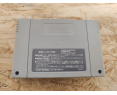 Leading Company Super Famicom Japón Leading Company Super Famicom Japón