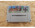 Classic Road Super Famicom Japón Classic Road Super Famicom Japón